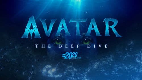 Avatar: The Deep Dive - A Special Edition of 20/20 Bild 5
