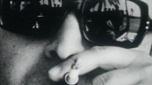 Sve ili ništa Bild 1