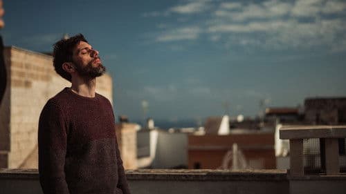 Una vita da sogno - L'abbaglio Bild 1