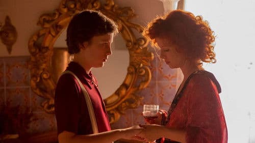 Szczęście świata Bild 3