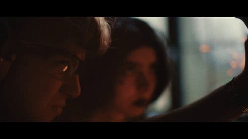 Operation Pythagoras Bild 1