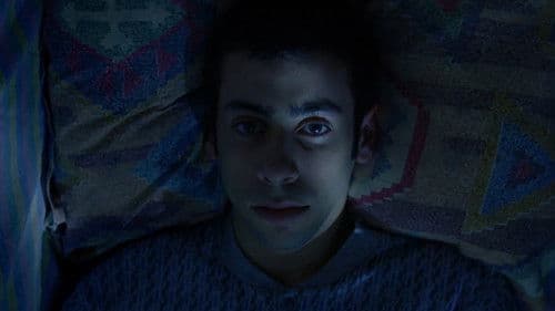 Sabah, Öğle, Akşam Bild 1