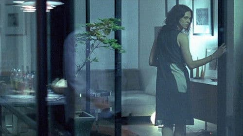 Boarding Gate Bild 6