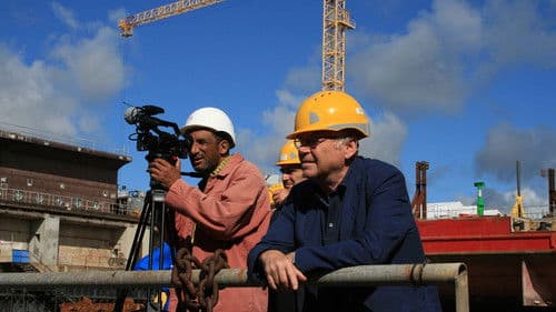 La traversée Bild 6