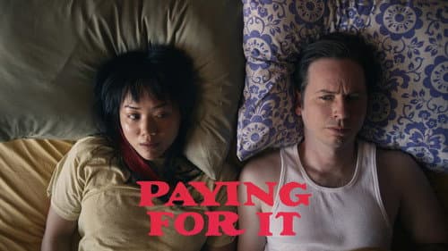 Paying for It Bild 8