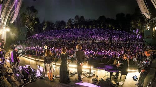 Above & Beyond: Acoustic - Live at the Hollywood Bowl Bild 1