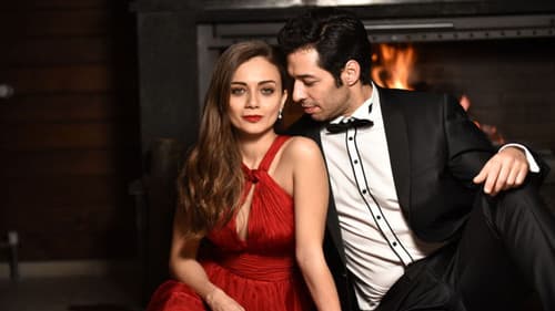 Aşk ve Gurur Bild 1