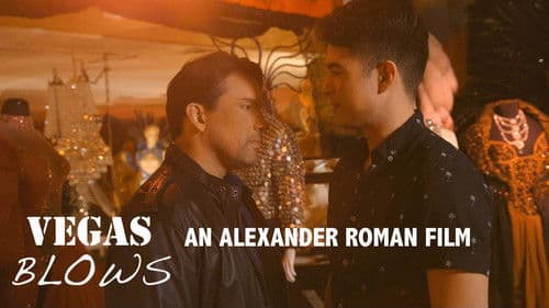 Vegas Blows Bild 1