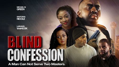 Blind Confession Bild 1
