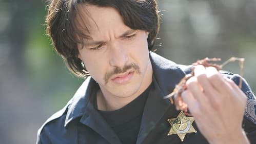 Cabin Fever 2 Bild 4