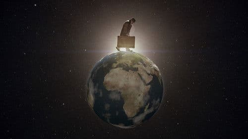 חידת שושני Bild 1