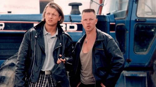 Młode Wilki 1/2 Bild 7