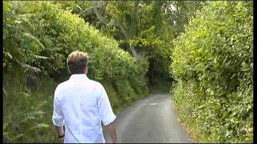 Waiting for Dawn Bild 3