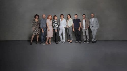 Com si fos ahir Bild 4