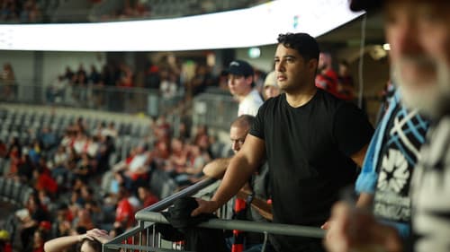 Came From Nowhere Bild 1