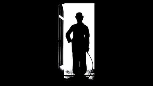 Chaplin Bild 1