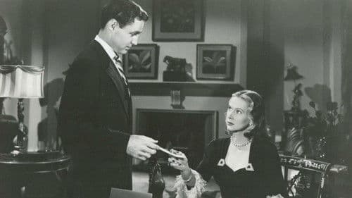 Shed No Tears Bild 1