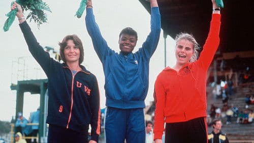 Personal Best Bild 3