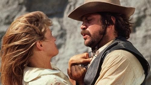 Leise weht der Wind des Todes Bild 1