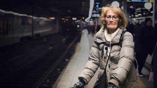 Det sköra livet Bild 1