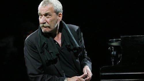 Paolo Conte - Via con me Bild 1