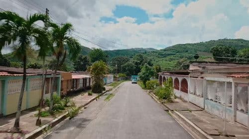 La Memoria es un Caracol Bild 7