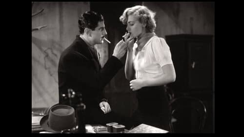 Estrellas de Buenos Aires Bild 1