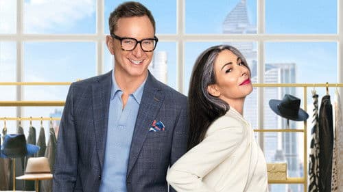 Wear Whatever the F You Want Bild 1