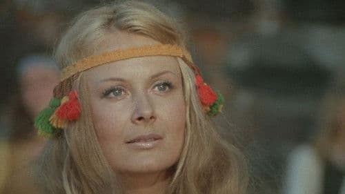 Ruslan und Ljudmila Bild 3