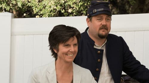 One Mississippi Bild 7