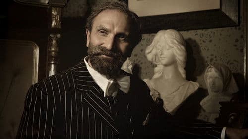 Խաչվող Ուղիներ Bild 1