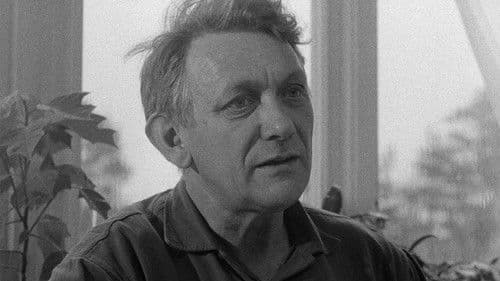 Fårödokument 1970 Bild 1