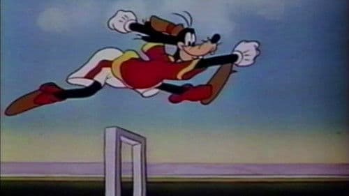 Der Olympiasieger Bild 5