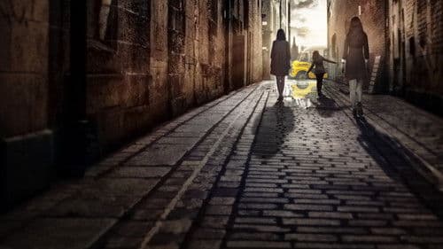 Fred West in Glasgow: Die Anfänge eines Serienmörders Bild 3