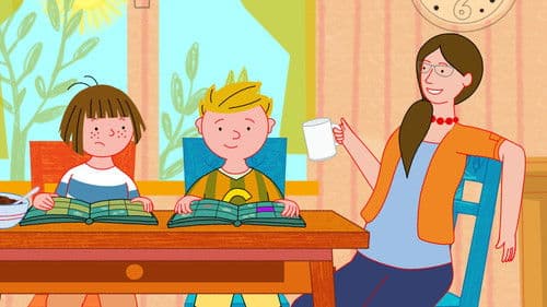 Basia. Mam swój świat Bild 6