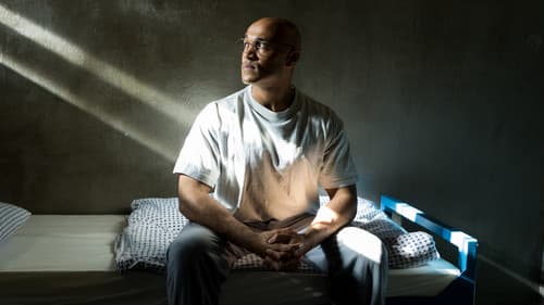 Sam - Ein Sachse Bild 4