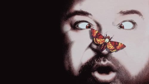 Das Schweigen der Hammel Bild 1