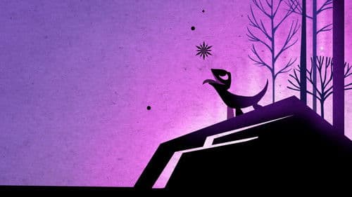 Die Eiskönigin: Der Mythos der Geister Bild 3