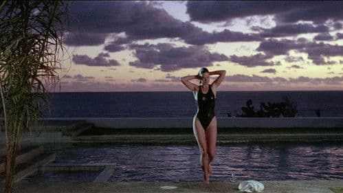 Teuflische Klasse Bild 1