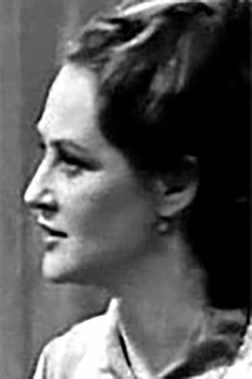 Екатерина Кудрявцева