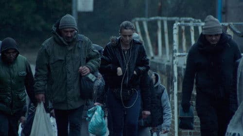 Great Yarmouth: Provisional Figures Bild 1