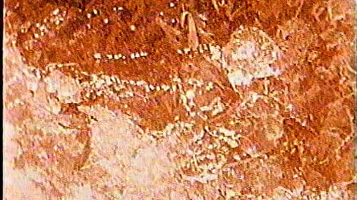 Кончина Bild 1