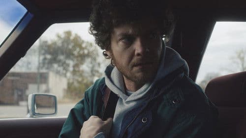 Neighborhood Watch Bild 8