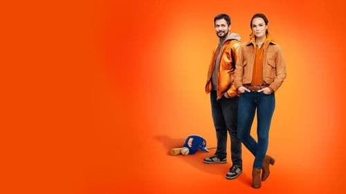 Hearts in the Game Bild 2