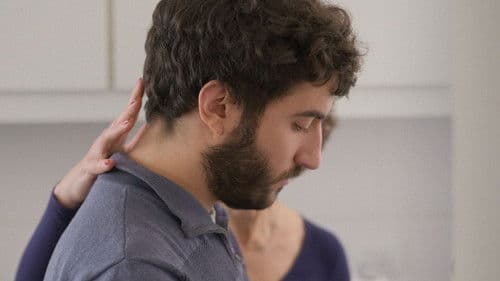 Un movimiento extraño Bild 3