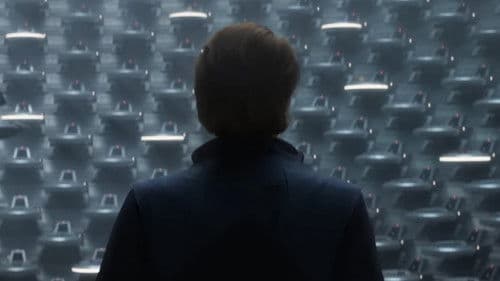 Andor: A Disney+ Day Special Look Bild 6