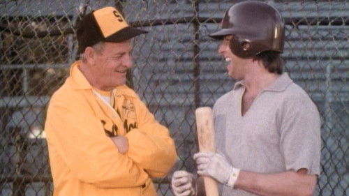 So ein Team gibt’s nicht noch einmal Bild 4