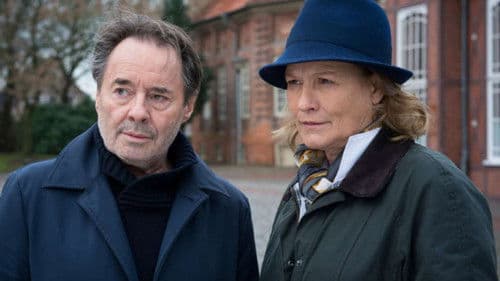 So weit das Meer Bild 1