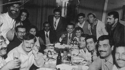 Dolandırıcılar Şahı Bild 2