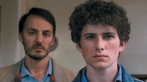 Le Fils de Joseph Bild 7